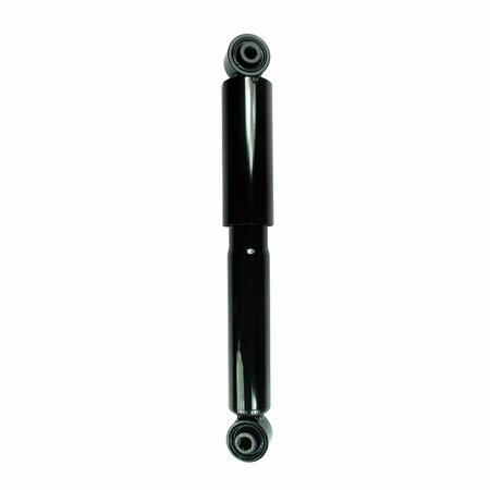 FCS STRUTS Shock Absorber, 342513 342513